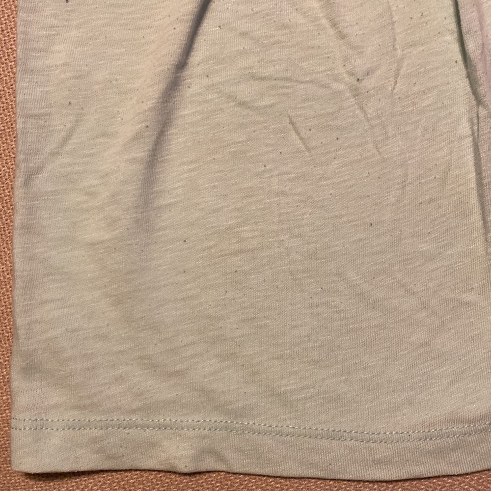 Crewcuts top size 2 - Picture 2 of 4